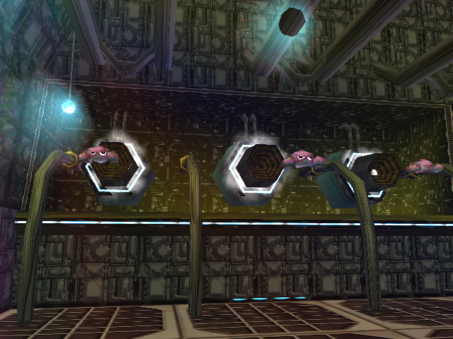SonicAdventure_GSHOOTERShooting.png SonicAdventure_GSHOOTERShooting.png