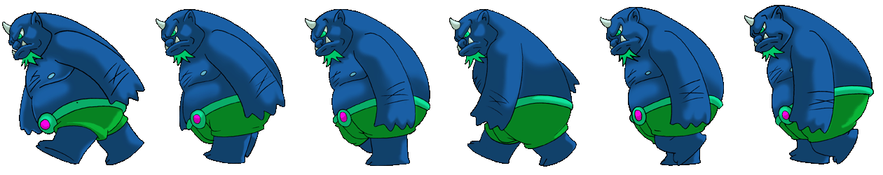 phiphphymrachadventure-giant1walkFINAL.png phiphphymrachadventure-giant1walkFINAL.png