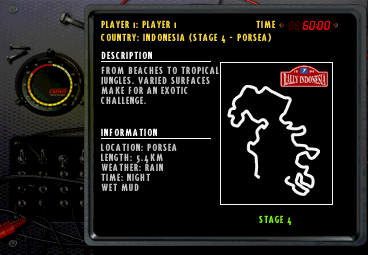 CMR1_PS1_Orig_Ind_4_menu_map.png CMR1_PS1_Orig_Ind_4_menu_map.png