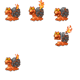 pmgs_219_frnt_m_r16339.png
