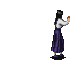 ClockTower_SNES_Jen0435.gif ClockTower_SNES_Jen0435.gif
