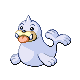 PokeDP_Development_BattleSprite_Mar26_Front_M86.png PokeDP_Development_BattleSprite_Mar26_Front_M86.png