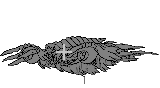 CommandWarDemonPivot2A.gif