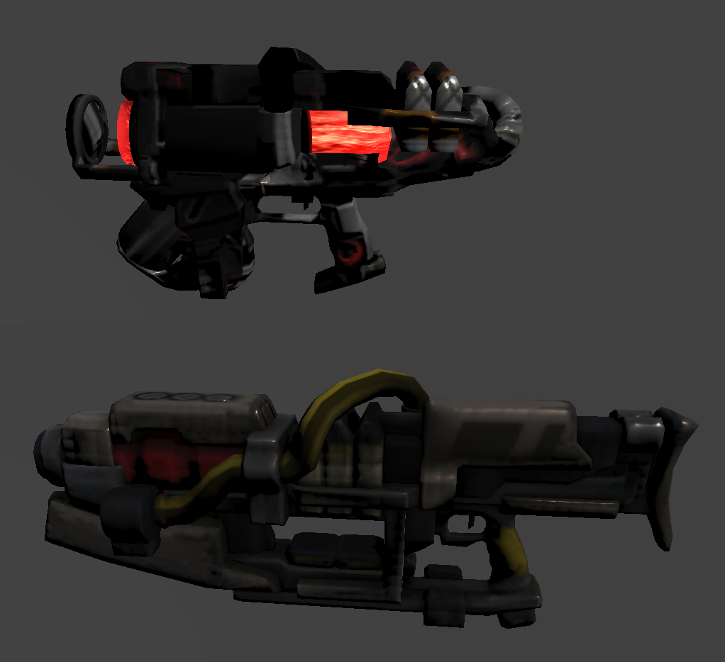 XCOM2_Pistol.png