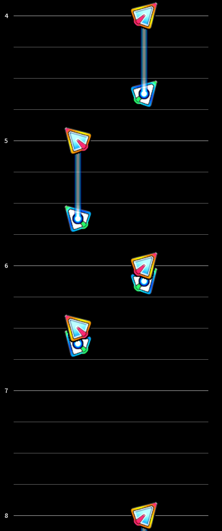 pppAC-station0M4final.png