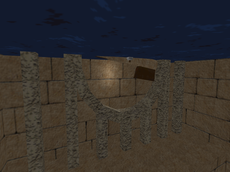 Dksm2_e2m1_55.png
