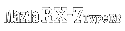 GT2-carlogo-afb7nn--.png GT2-carlogo-afb7nn--.png