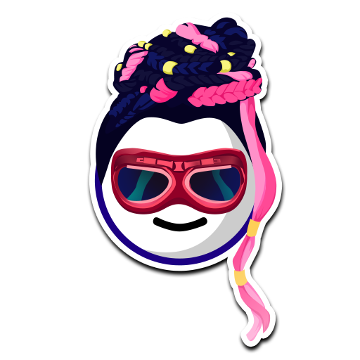 JustDance2021-Whorun_p2_ava.png