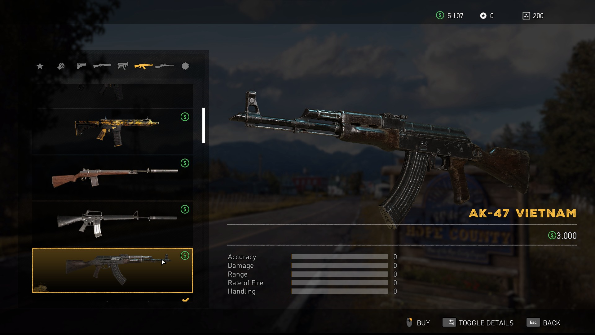 FC5-Ak47vietnam.png FC5-Ak47vietnam.png