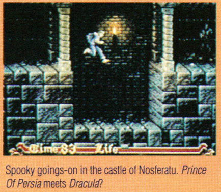 SP_Nosferatu_HUD.png SP_Nosferatu_HUD.png