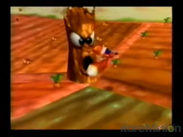 CBFDTwelveTalesWindmill_(8).png