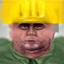 HLSRC_gus_face.png