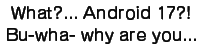 M04_17G001_01.png M04_17G001_01.png