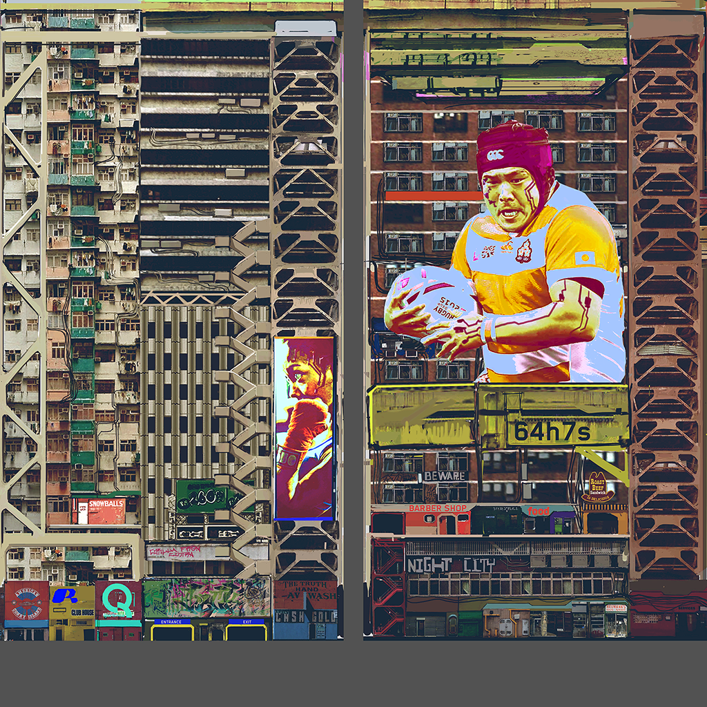 Cyberpunk2077_big_buildings_mapping_texture.png Cyberpunk2077_big_buildings_mapping_texture.png