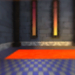 AHatInTime_Finale_CubemapFace2.png AHatInTime_Finale_CubemapFace2.png
