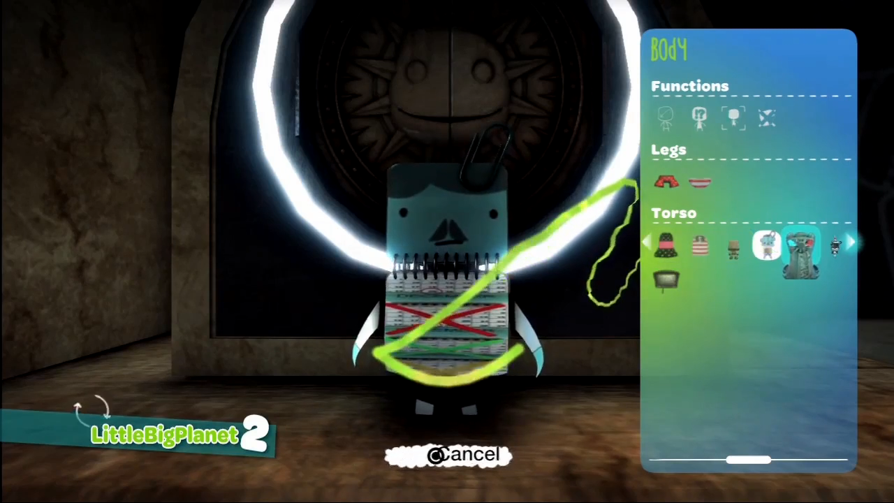 Lbp2_preqore_clive.png Lbp2_preqore_clive.png