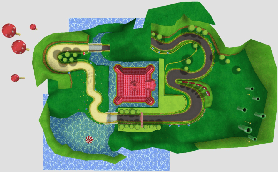 MKWii_old_mario_gc_b_Overview.png