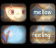 pnm10PS2-mzdmellowN_(1).png pnm10PS2-mzdmellowN_(1).png
