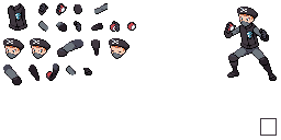 PokeB2W2_Development_Trainer_PlasmaGruntMale_r55659.png PokeB2W2_Development_Trainer_PlasmaGruntMale_r55659.png