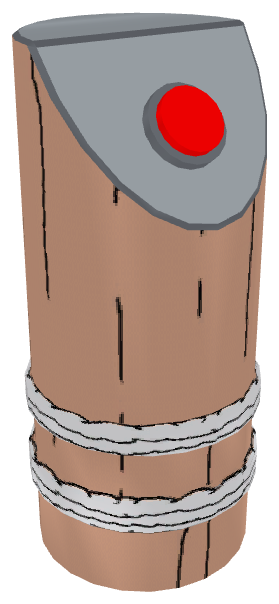 SimpsonsGame360-dod_powerbutton.png SimpsonsGame360-dod_powerbutton.png