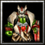 Warcraft3-BTNHeroSpiritWalker.png Warcraft3-BTNHeroSpiritWalker.png