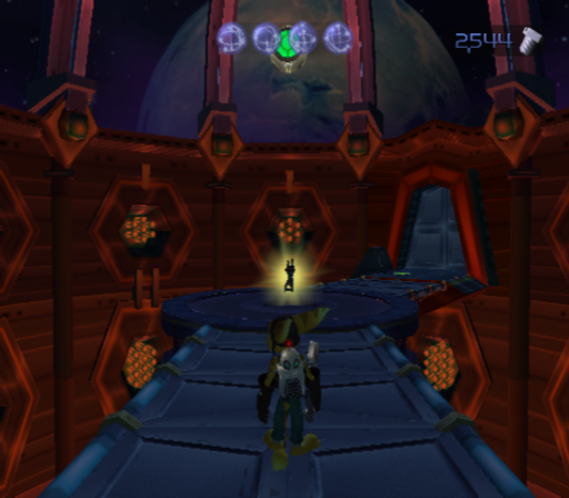 Ratchet1_Retail_AridiaTrespasserPath.png