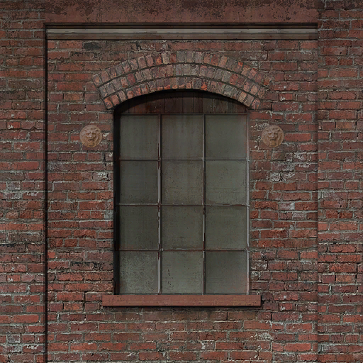 Hl2proto_brickwall009b.png Hl2proto_brickwall009b.png
