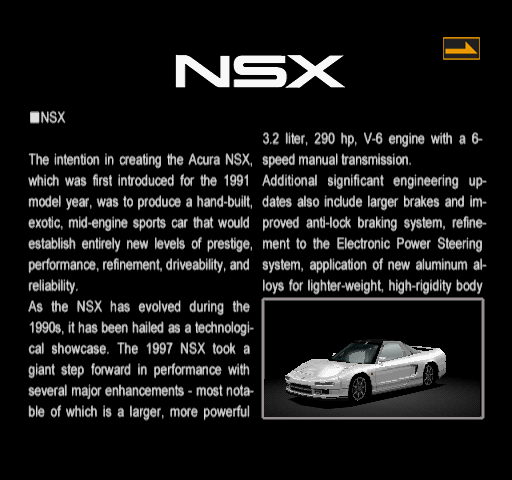 GT2-NTSC-UC-hnsbn-desc1.png