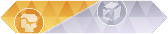 Pokemonmastersex_i160_0112_01.ktx.png