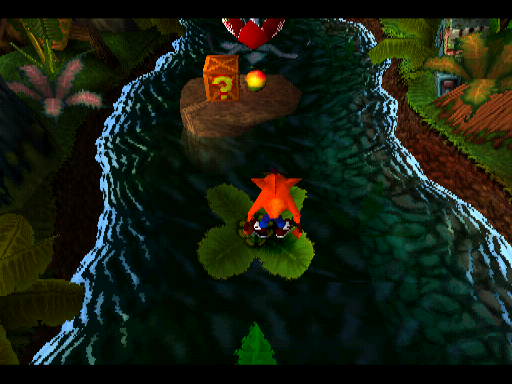 Crash1-Apr8_UpstreamEnding3.png