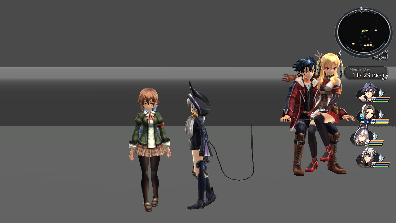Cold_Steel_2_a0199_3.png
