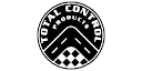 NFSPS-AFTERMARKET_TOTAL_CONTROL.png