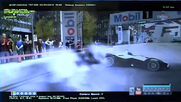 GRID2-22Jan2013-Replay.png