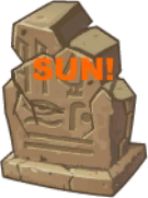 Third degrade Third degrade