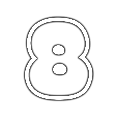 SuperMarioMaker-SplatoonCountdown8.png SuperMarioMaker-SplatoonCountdown8.png