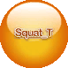 ASCSSquat_T.png