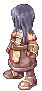 RO_Swordsman_RemovedHairAnimMale_Stance2.gif RO_Swordsman_RemovedHairAnimMale_Stance2.gif