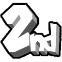Gamecube-MKDD-position1_2-1.png