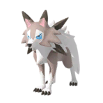 NPS_p064-1A.png