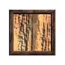 Wood Wood