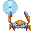 SonicManiaJugglesawSFinal.gif SonicManiaJugglesawSFinal.gif