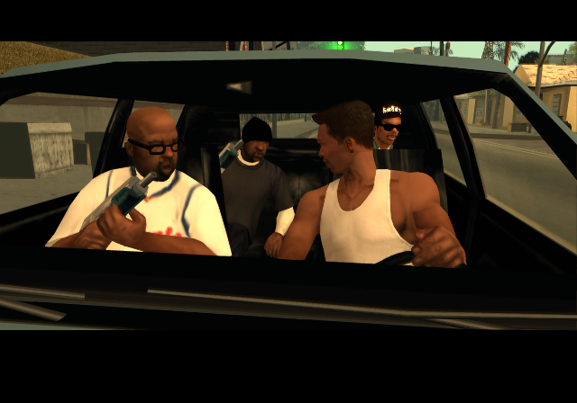 GTASA_May_8_04_Image.png