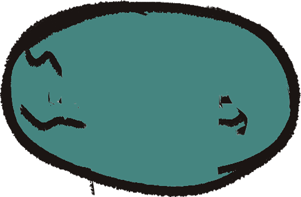 CultOfTheLamb_FishingHut_Water.png