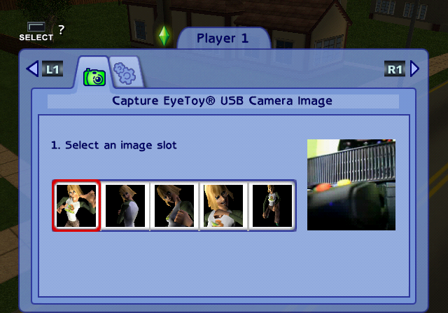 Sims2PS2-FIN_EyeToy-Capture.png