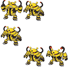 pmpl_427_frnt_m_r16836.png pmpl_427_frnt_m_r16836.png