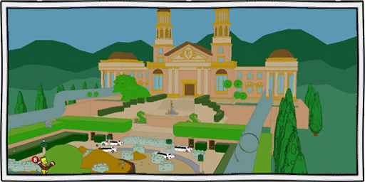 TheSimpsonsGame360-20070710_bigfile0.viv-frontend.str-frontend.itxd-16_frontend_assets.png