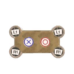 Lbp3_bu_blueprint_v10_chassis_long.png
