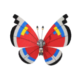 NPS_p034-RA.png