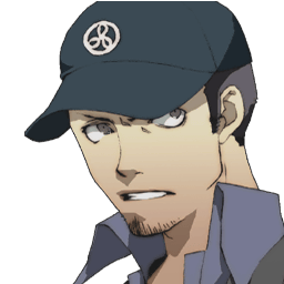 Persona3-FES_FinalJunpei.png