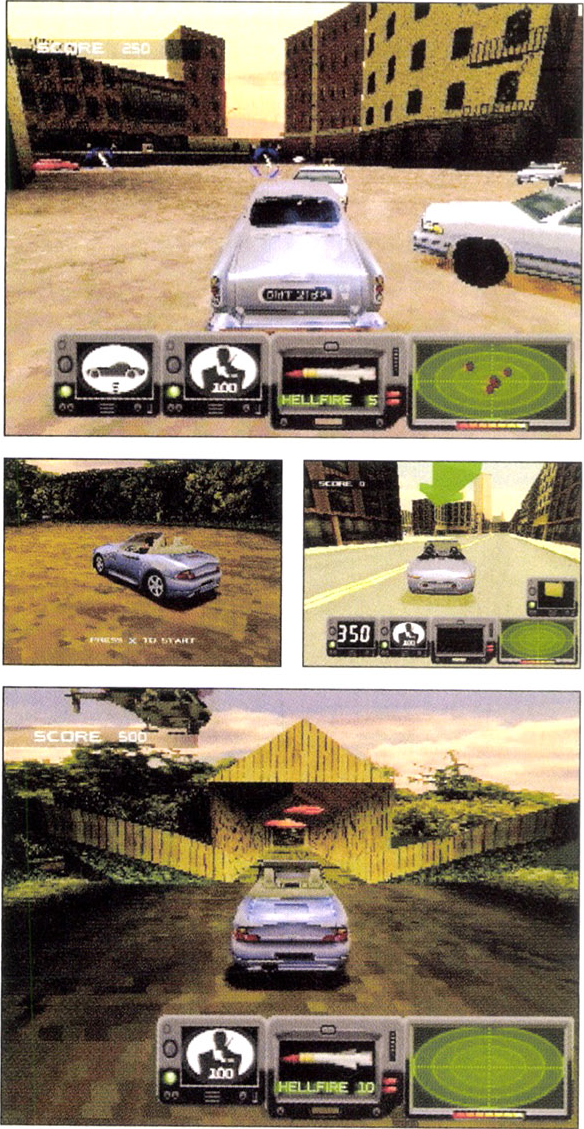 007_Racing_PS1_OPM_US_38_p78_screen.png